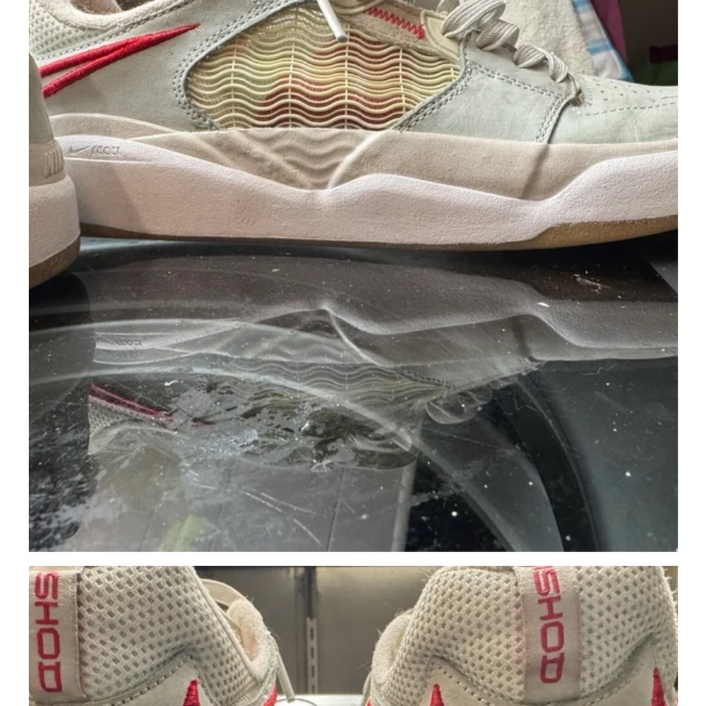 mens nike sb